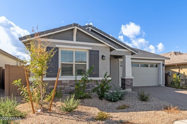 Photo - 11157 W Parkway Dr