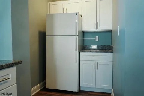 Photo - 225 Somerset St