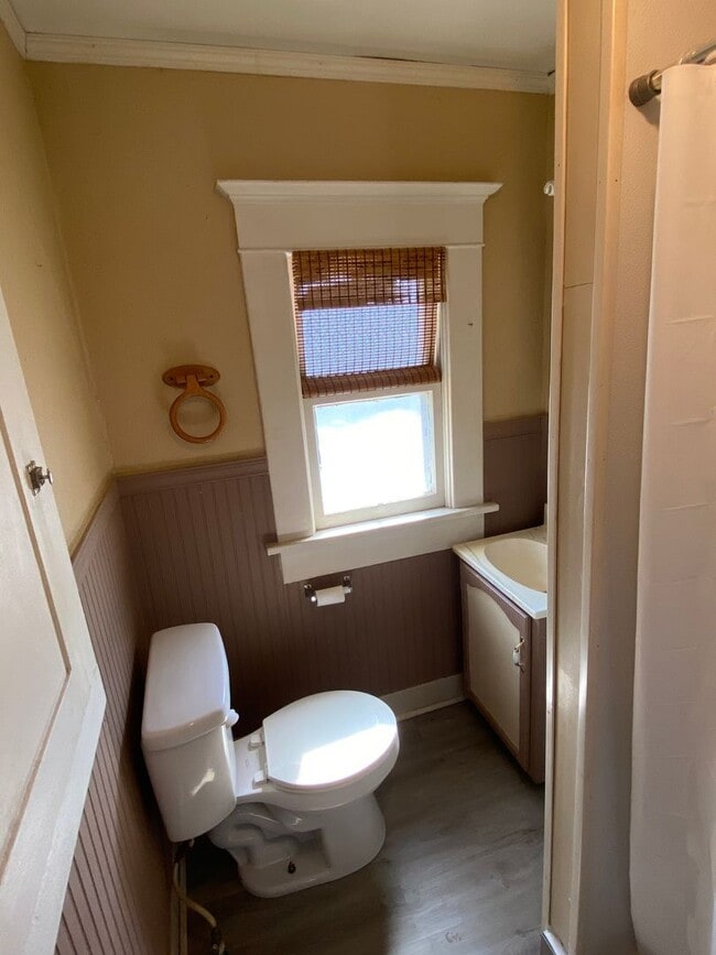 Photo - 619 N Washington St Unidad 101 W 7th