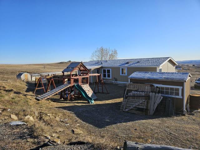 Photo - 3 bedroom in Billings MT 59101