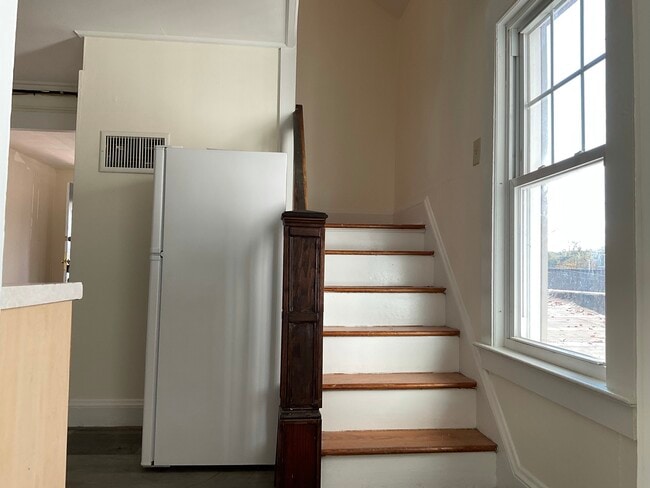 Photo - 16 Lake St Unidad 16 Lake Street 2 West