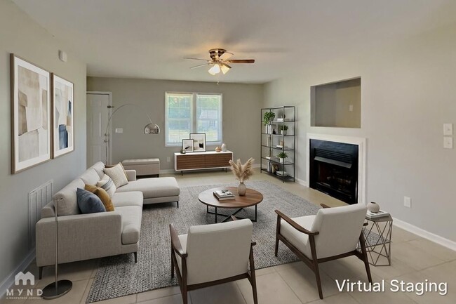 Photo - 32 Winesap Ln