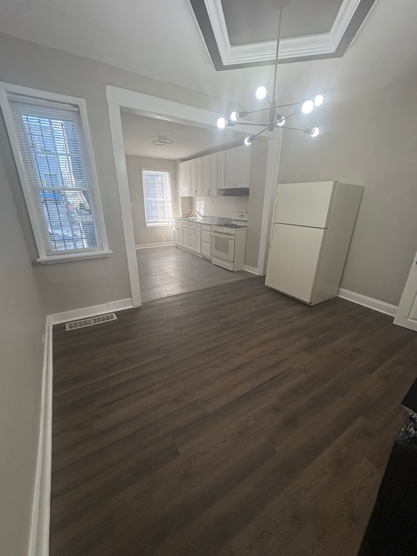 Photo - 1634 N Wolfe St