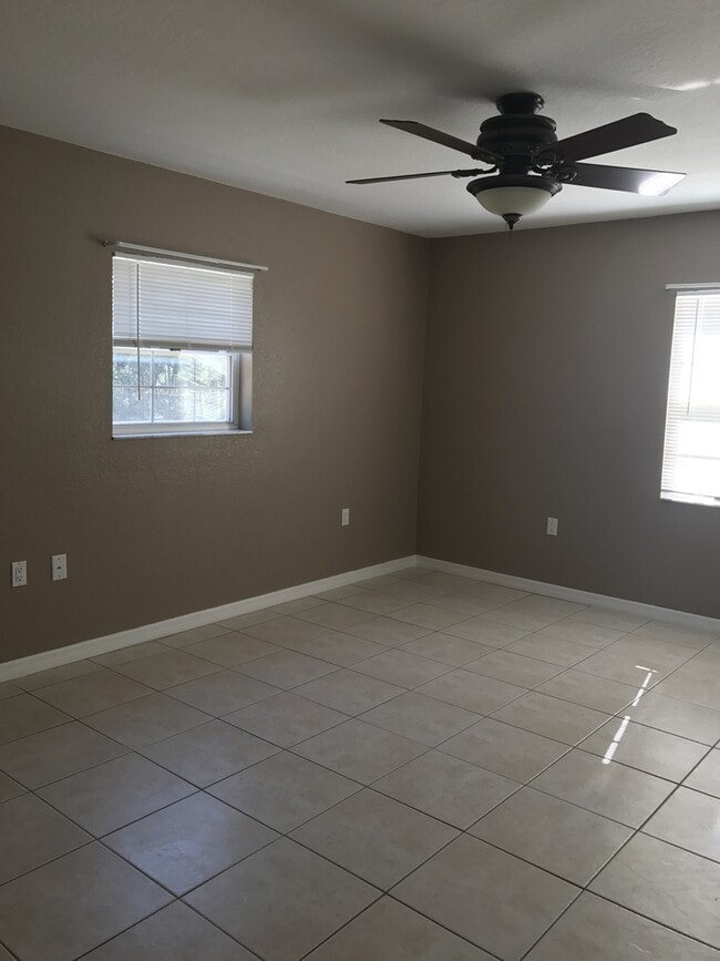 Photo - Brand New Interior