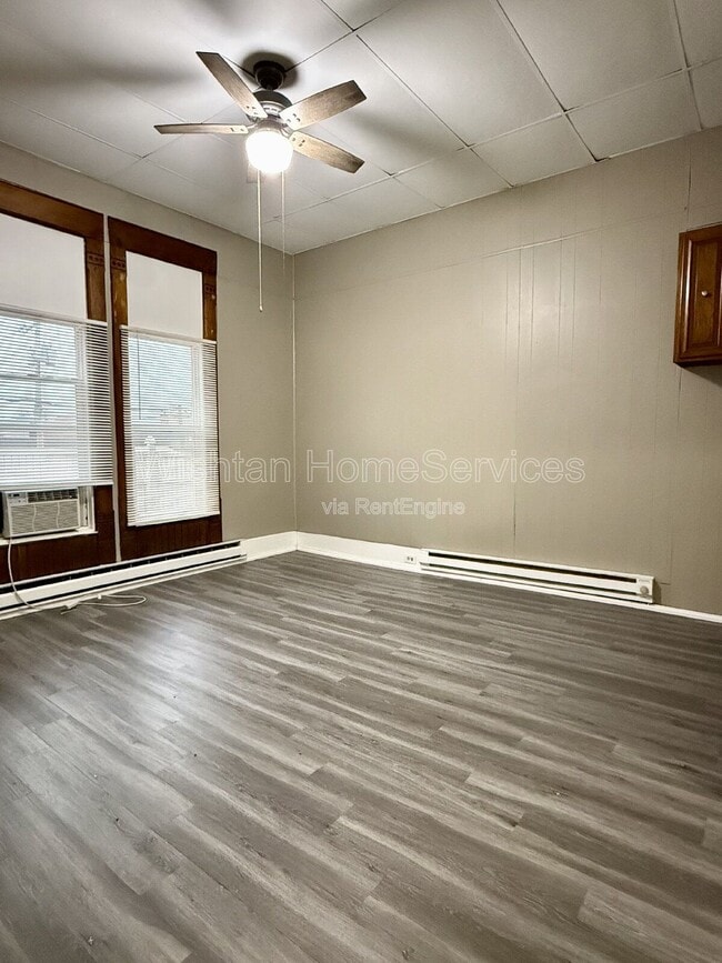 Photo - 429 N 8th St Unit A