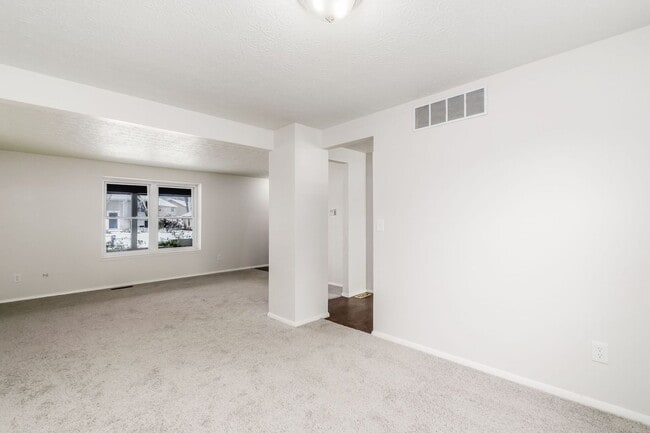 Photo - Beautifully Updated Reynoldsburg Home Near a Park!