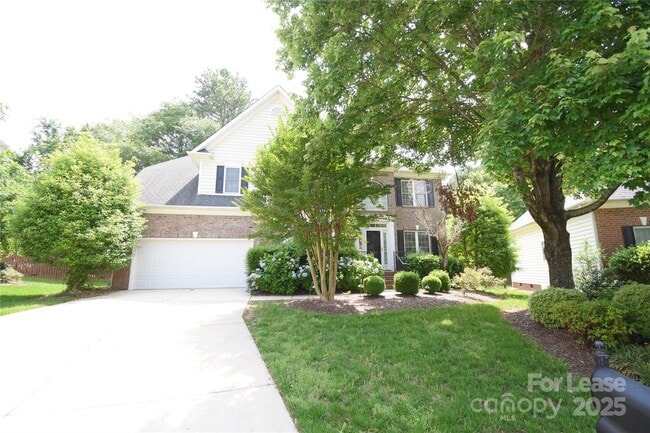 Photo - 9936 Corrystone Dr House