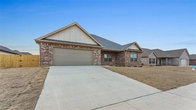 Photo - 123 N Banner Ave