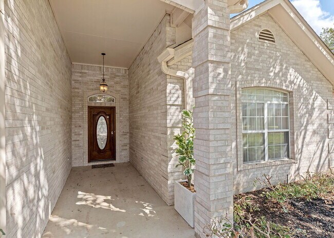 Photo - "Charming 3-Bed with 2 Full Baths in New B...