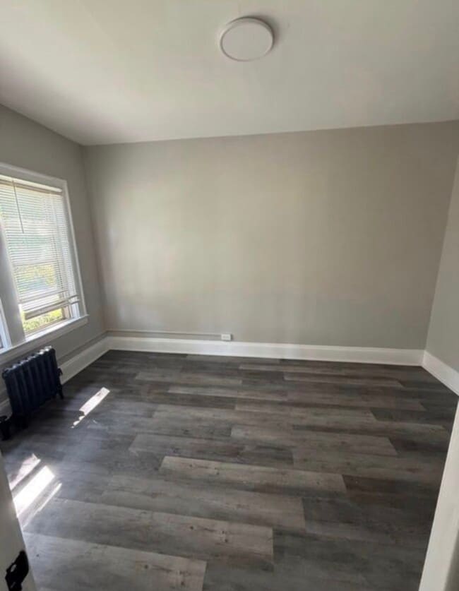 Photo - 2534 Noble Rd Unit 9