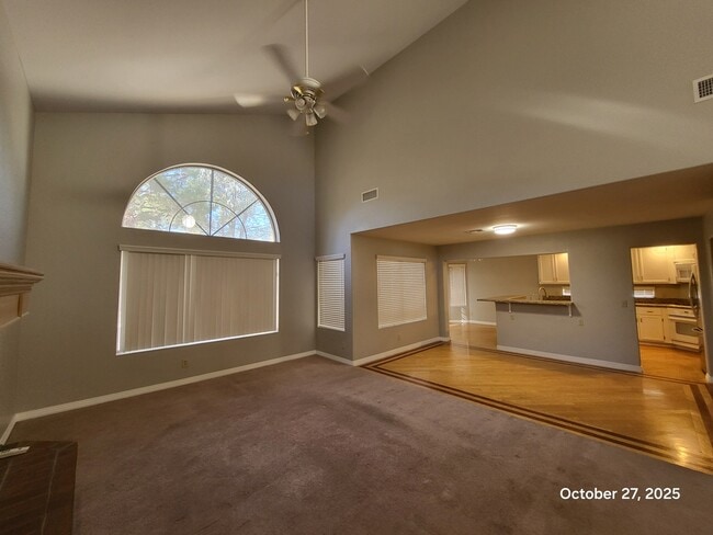 Photo - 2113 Harbor Cliff Dr