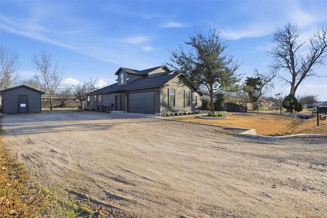 Photo - 16411 Terrace Dr