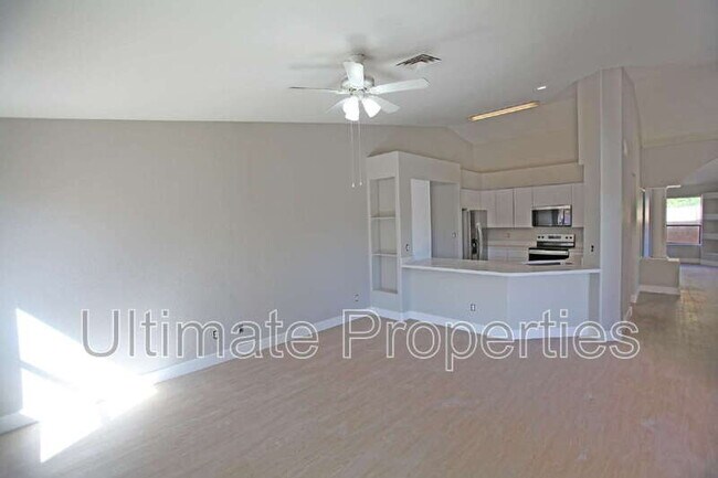 Photo - 5125 N 78th Dr