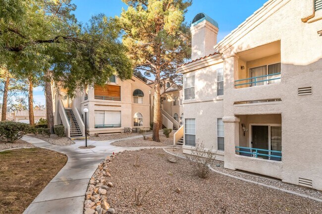 Photo - 2251 Wigwam Pkwy