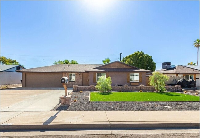 Photo - 2009 N 68th St