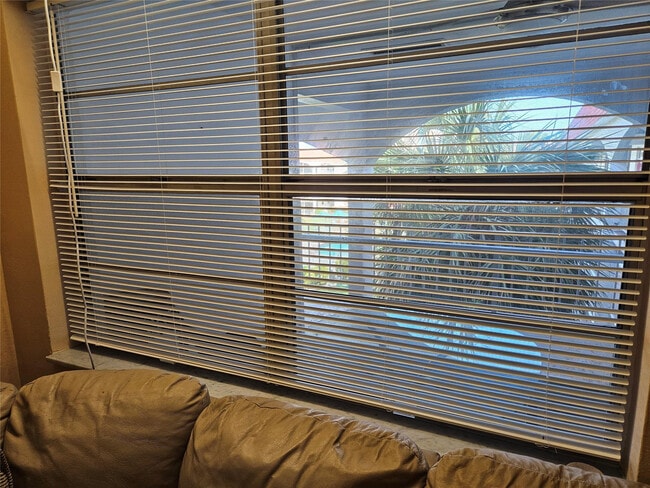 Photo - 580 Egret Dr Unit 310