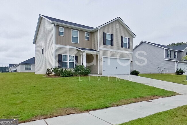 Photo - 105 Colonial Wy