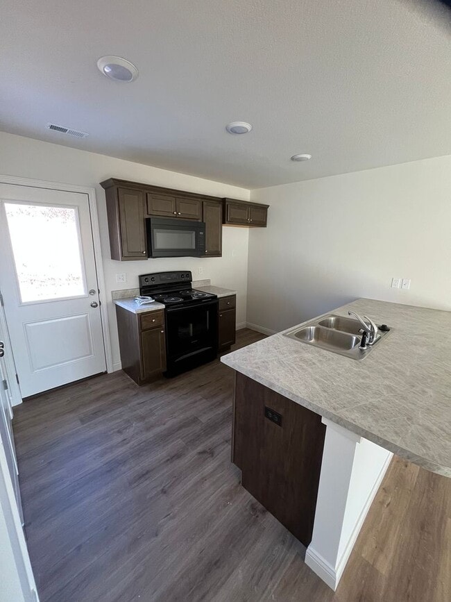 Photo - Newly Constructed Duplex