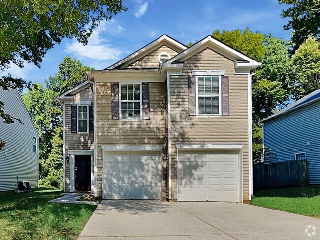 Building Photo - 7601 Eben Dr Rental