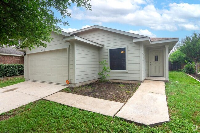 Building Photo - 7612 Cayenne Ln Rental