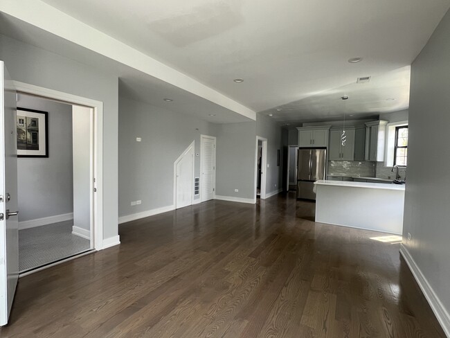 Photo - 1145 S Independence Blvd