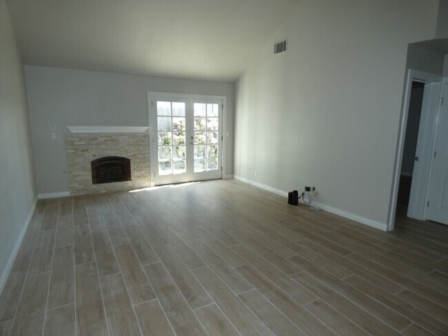 Photo - Charming 2 bedroom 2 bath in the heart of Arroyo Grande