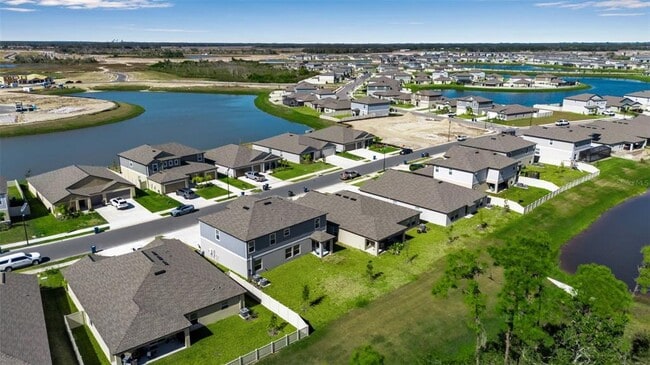 Photo - 11924 Blue Diamond Trl