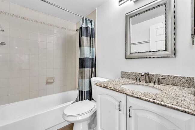 Photo - 725 SW 148th Ave Unidad 507