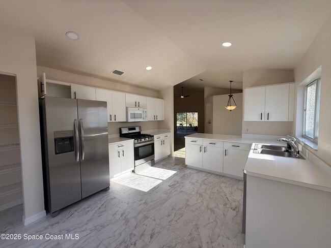 Photo - 2748 Mariah Dr