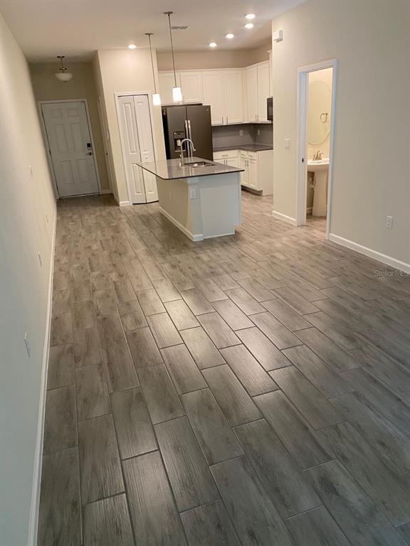 Photo - 224 Muscogee Ln