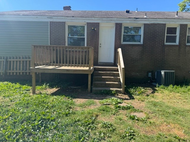 Photo - 5934 Fieldstone Rd