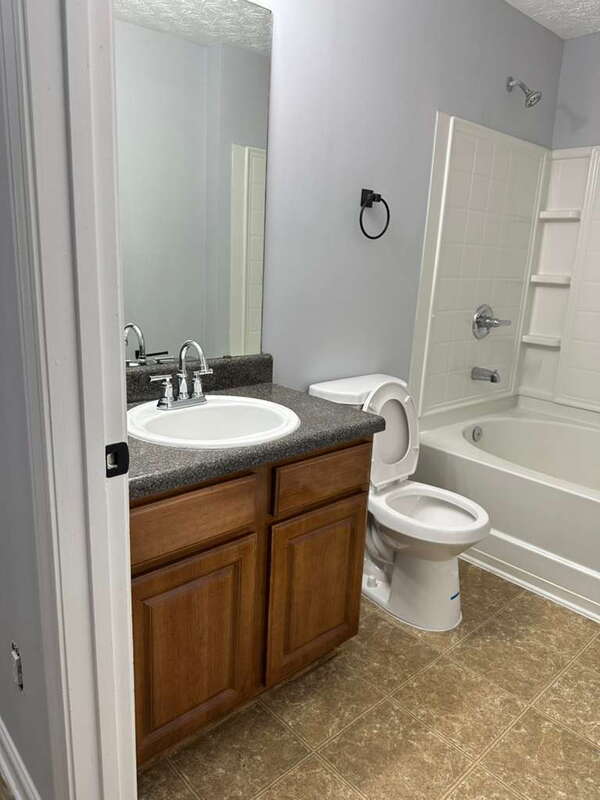 Photo - 5201 Fairington Club Dr