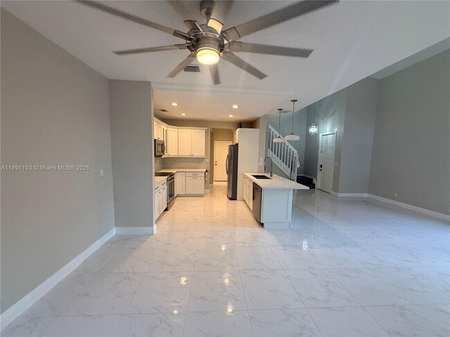 Photo - 12591 NW 57th Pl