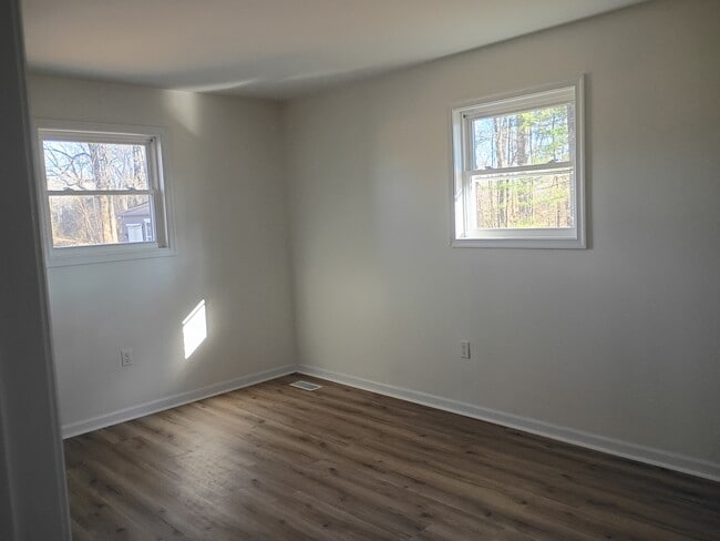 Photo - 5332 Hicone Rd