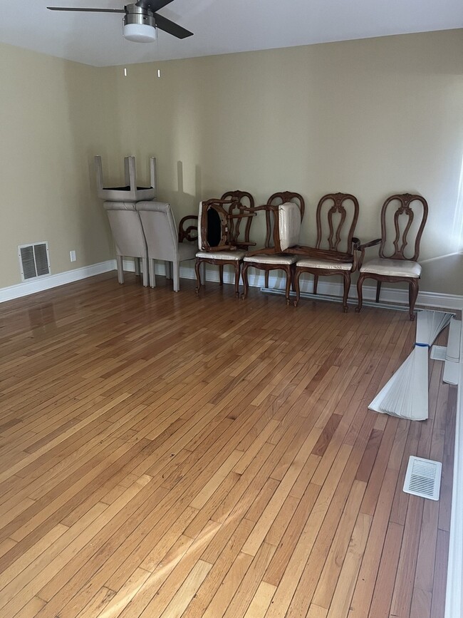 Photo - 426 Thunder Ridge