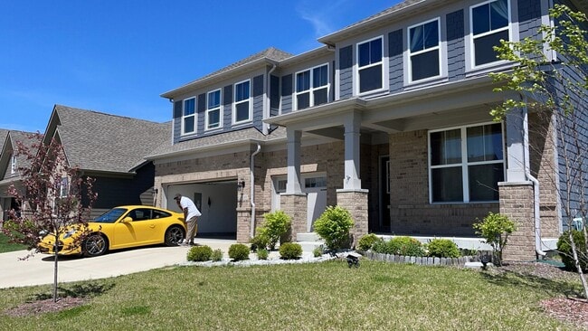 Photo - 16148 Lavina Ln