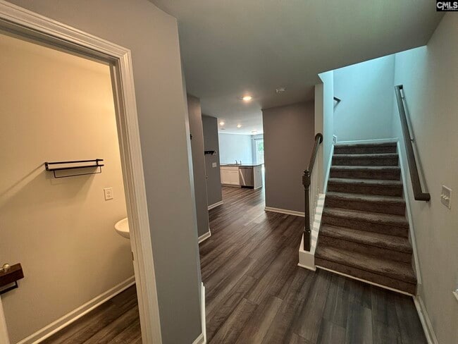 Photo - 120 Kings Parish Ct