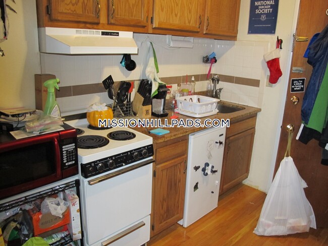 Photo - 10 Wait St Apartment Unit 303