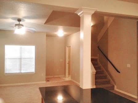 Photo - 3164 W Montrail Pl