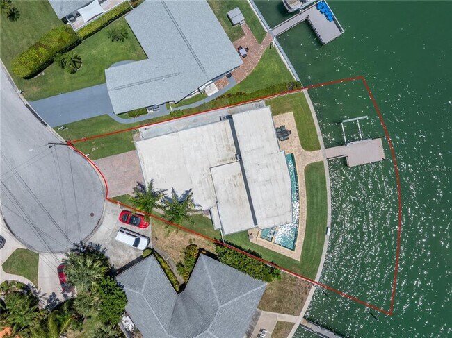 Photo - 11055 6th St E