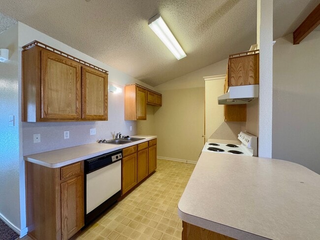Photo - Duplex
