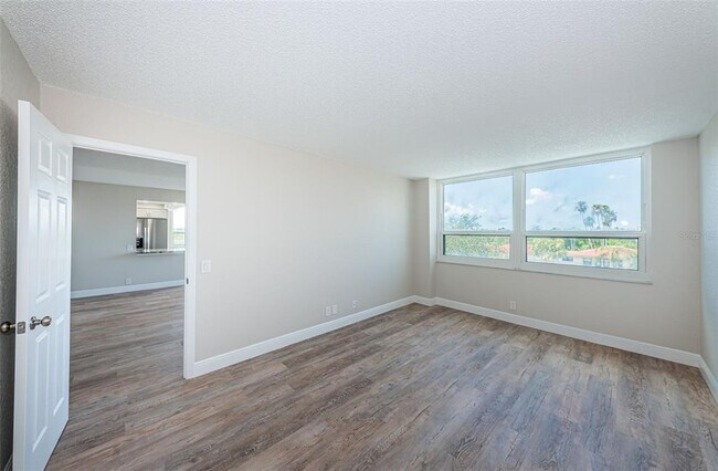 Photo - 6177 Sun Blvd Unit 404