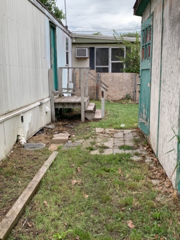 Photo - 524 E Elgin St
