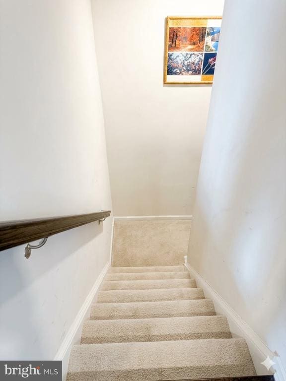 Photo - 23257 Southdown Manor Terrace Unit 106