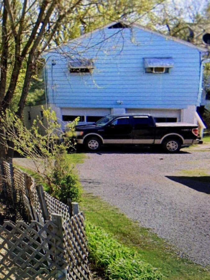 Photo - 92 Western Ave