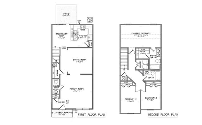 Photo - 31 SAW Unit 31 SAW