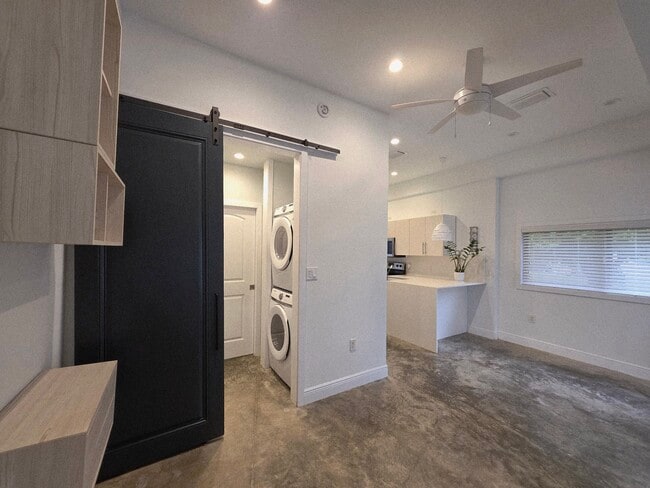 Photo - 22425 SW 182nd Ave Unit Guest House