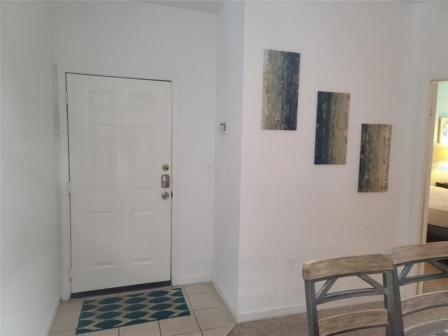Photo - 8908 Legacy Ct Unit 104
