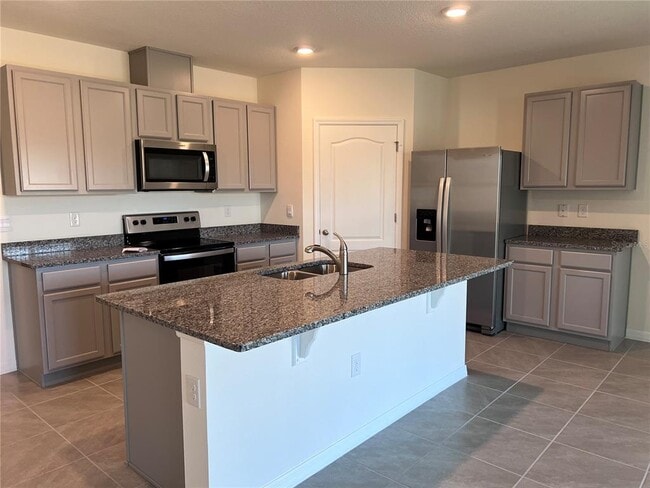 Photo - 2738 Swooping Sparrow Dr