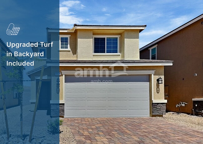 Building Photo - 7285 Arroyo Crossing Pkwy